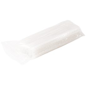   Balík lepiacich tyčiniek (lepiaca tyčinka) 11 mm x 27cm (1 balenie = 1 kg, cca 39 ks)