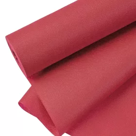 Dekoračný vlizelín Prime 40cm x 10m - Bordová