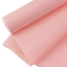 Dekoračný vlizelín Prime 50cm x 10m - Ružová