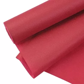 Dekoračný vlizelín Prime 50cm x 10m - Bordová