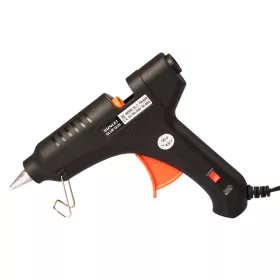 Lepiaca pištoľ 60W, pre 11mm lepiace tyčinky  