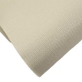   Flexiwrap vodoodolný obal na kvety 58x58cm, 20ks - Svetlozelená