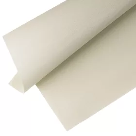   Flexiwrap vodoodolný obal na kvety 58x58cm, 20ks - Svetlozelená