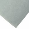 Flexiwrap vodoodolný obal na kvety 58x58cm, 20ks – Zelenošedá