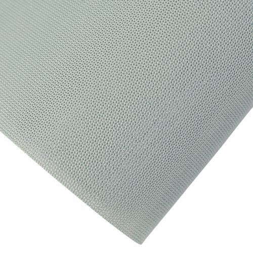 Flexiwrap vodoodolný obal na kvety 58x58cm, 20ks – Zelenošedá