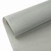 Flexiwrap vodoodolný obal na kvety 58x58cm, 20ks – Zelenošedá