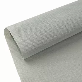   Flexiwrap vodoodolný obal na kvety 58x58cm, 20ks - Zelenošedá