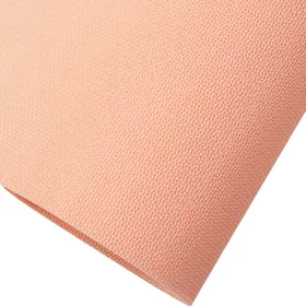   Flexiwrap vodoodolný obal na kvety 58x58cm, 20ks - Broskyňová