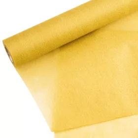 Dekoračný vlizelín 50cm x 8m - Piesková