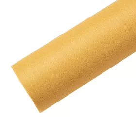 Dekoračný vlizelín 50cm x 8m - Piesková