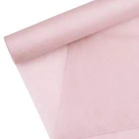Vetex 50 cm x 8 m - Púdrovo ružová