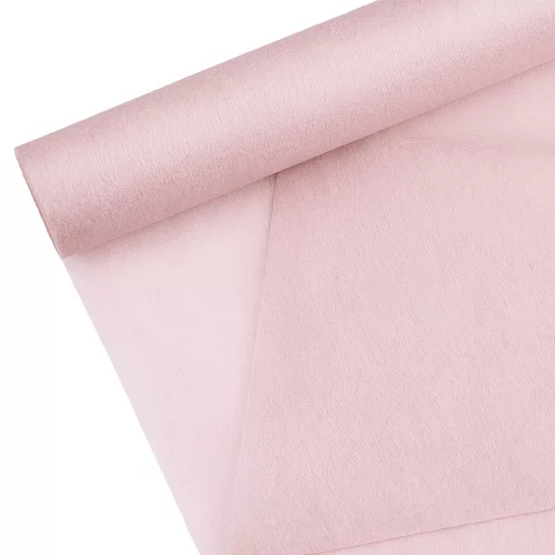 Vetex 50 cm x 8 m - Púdrovo ružová