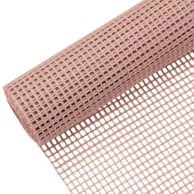 Valens sieťka 50cm x 4.5m - Púdrová béžová