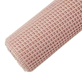 Valens sieťka 50cm x 4.5m - Púdrová béžová