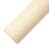Valens sieťka 50cm x 4.5m - Krémová