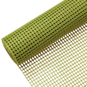 Valens sieťka 50cm x 4.5m - Olivovozelená