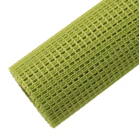 Valens sieťka 50cm x 4.5m - Olivovozelená