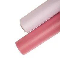 Organza šírka 24 cm