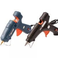 Lepiace pištole a náplne