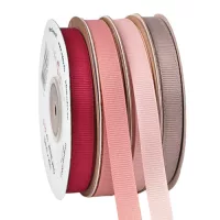 10mm ripszové stuhy