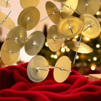 Sviečkové špičky