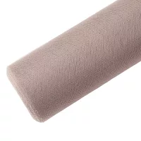 Mäkké tylové rolky