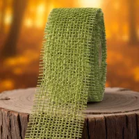 Stuhy na jeseň, Halloween