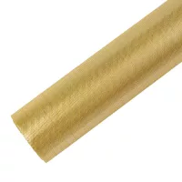 36 cm široká exkluzívna lesklá organza