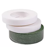 Kvetinárske potreby, nástroje