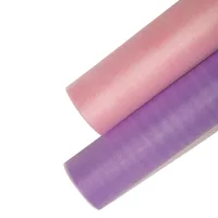 Organza šírka 12 cm