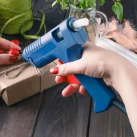 Kvetinárske pomôcky