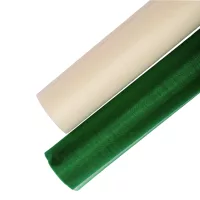 Organza šírka 48 cm