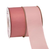 38mm ripszové stuhy