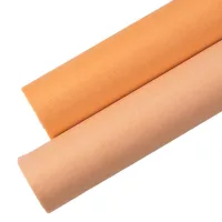 Dekoračný vlizelín