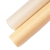 23,5 cm široká snow organza