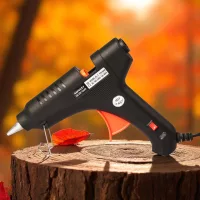 Potreby pre kreatívne projekty