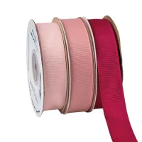 20mm ripszové stuhy