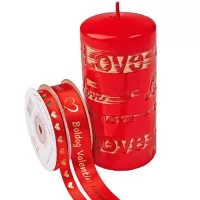 produkty na Valentín