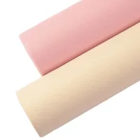 Prime dekoračný vlizelín