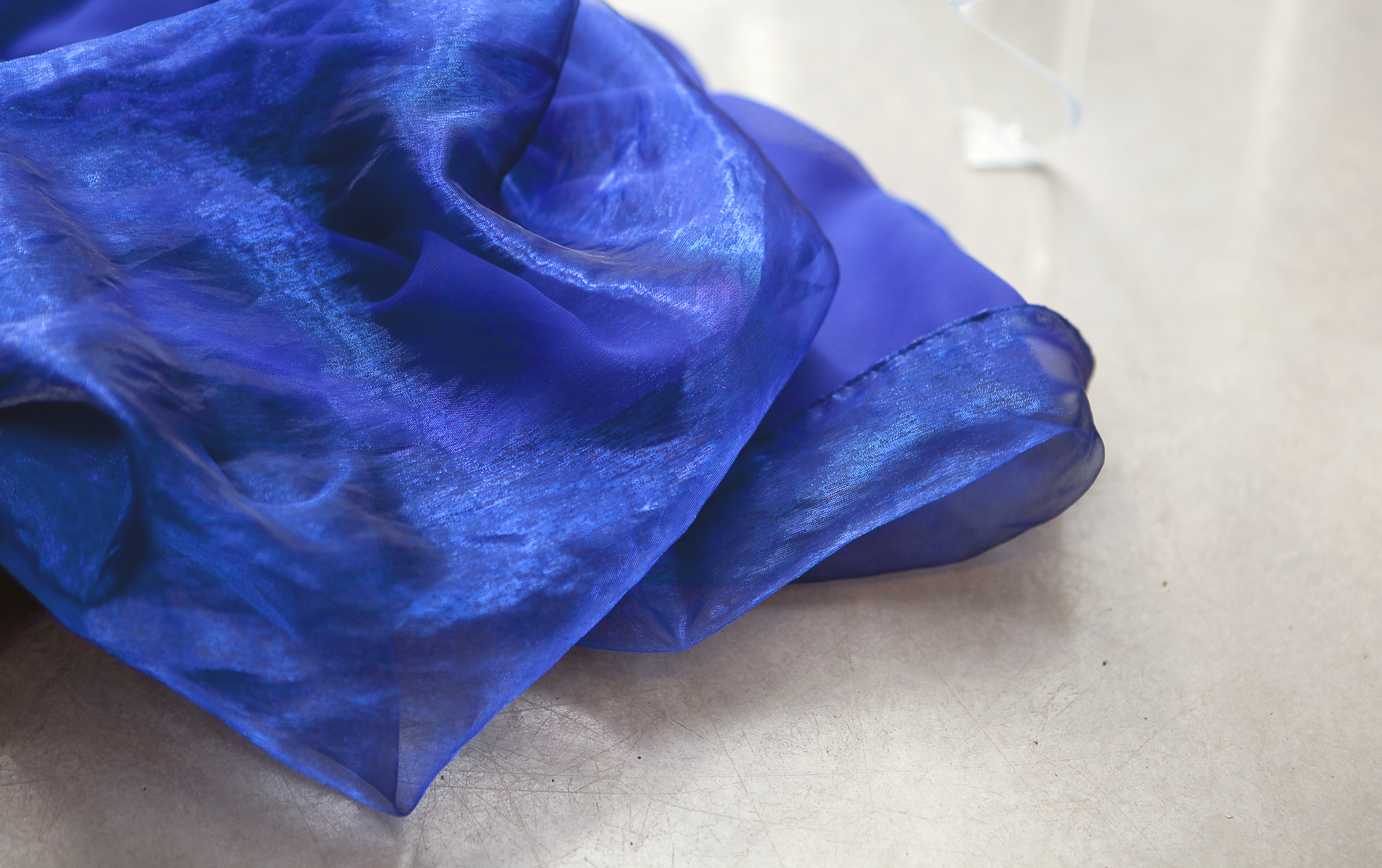 organza-2.jpg