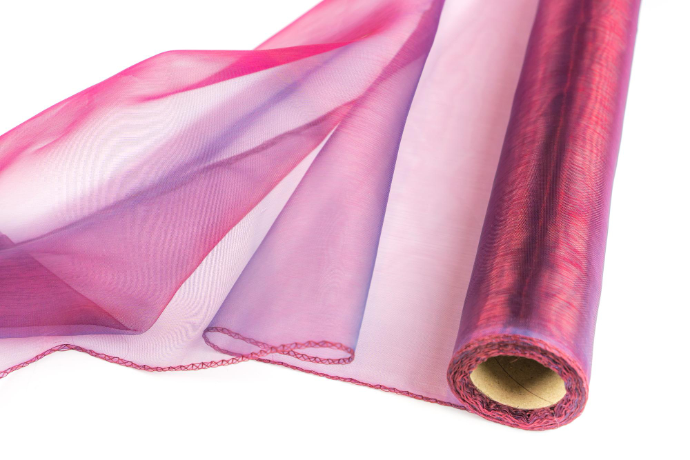 organza-3.jpg
