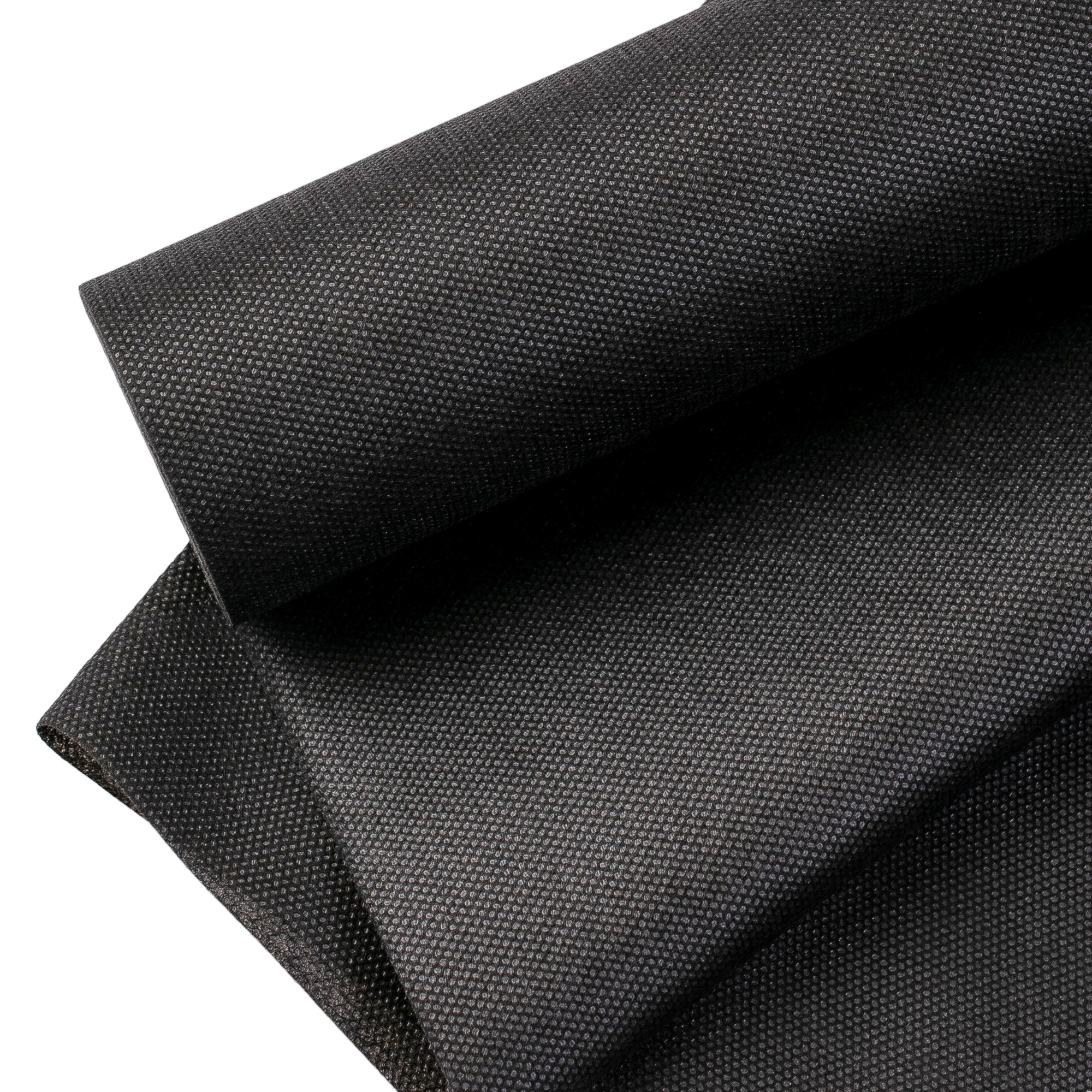 PV40-96.jpg