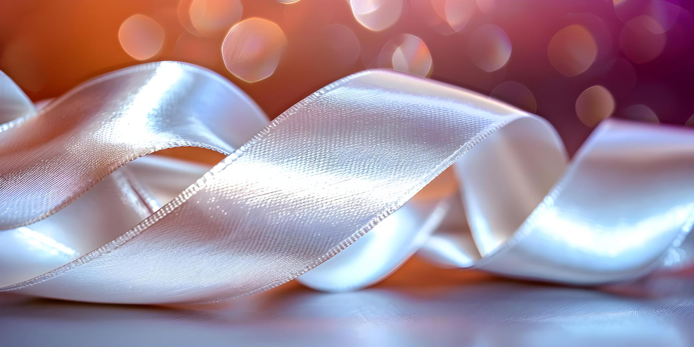 satin-1.jpg