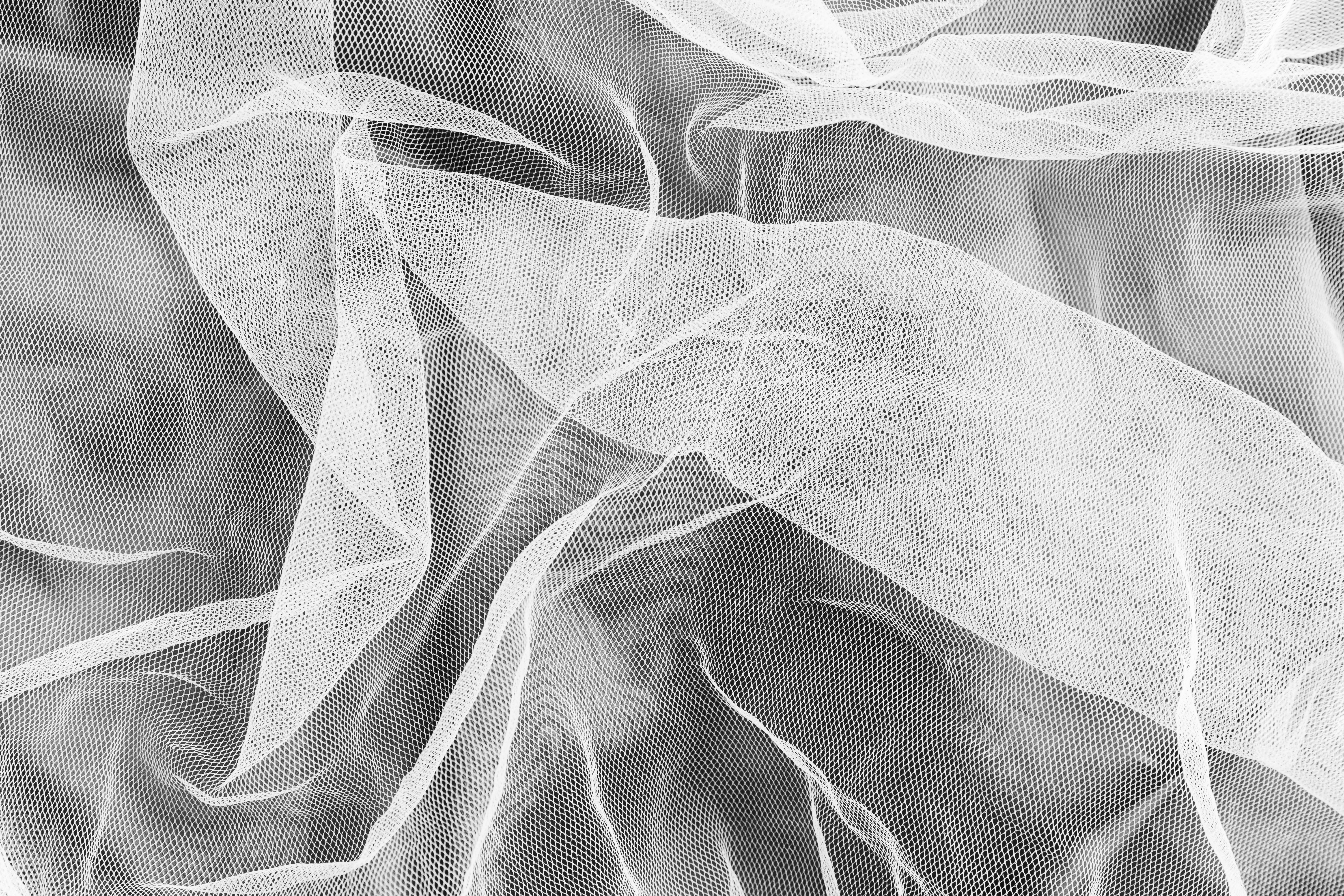 tulle-1.jpg