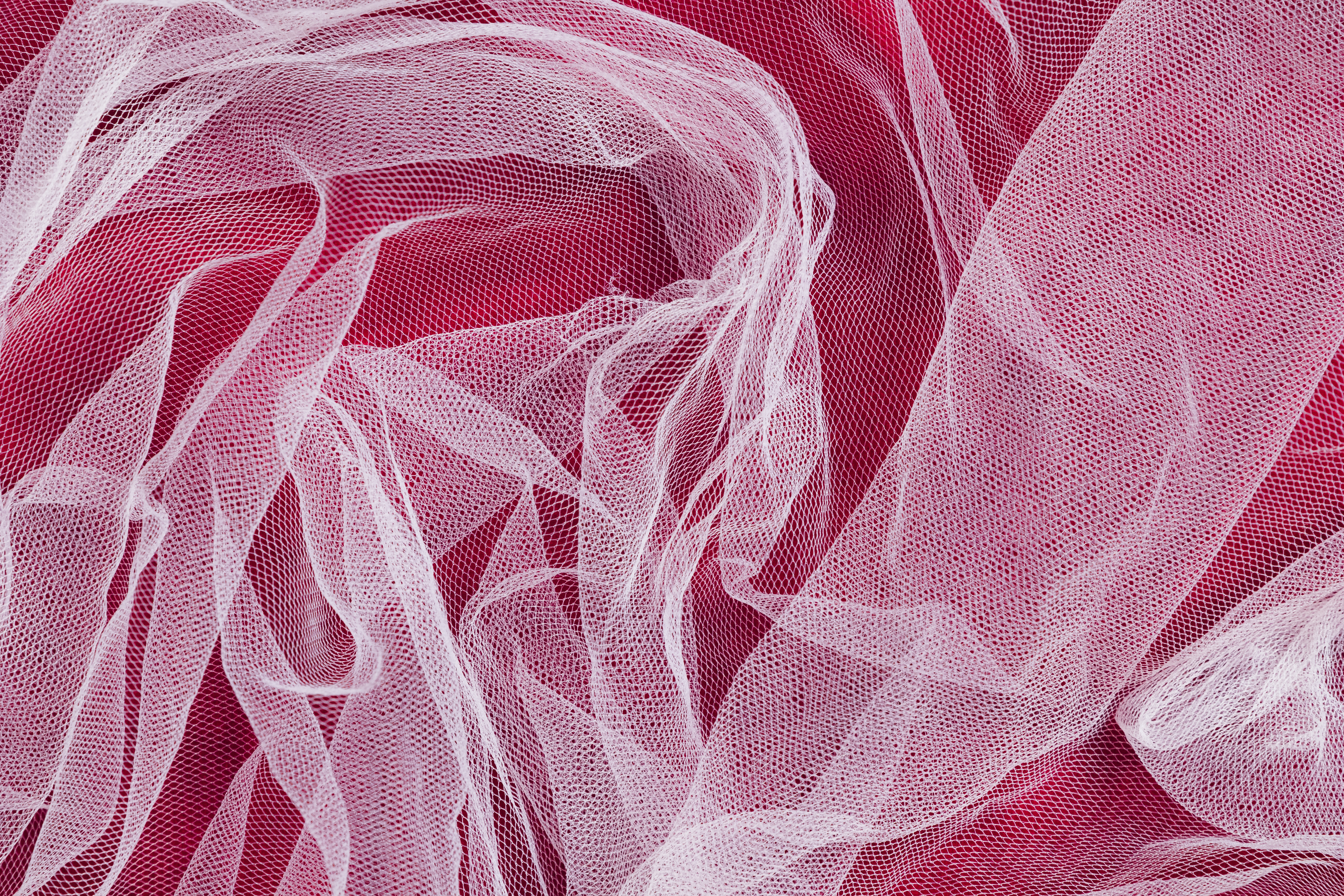 tulle-2.jpg