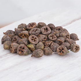 Sušené kvety a plody: prírodné floristické doplnky na kreatívne využitie